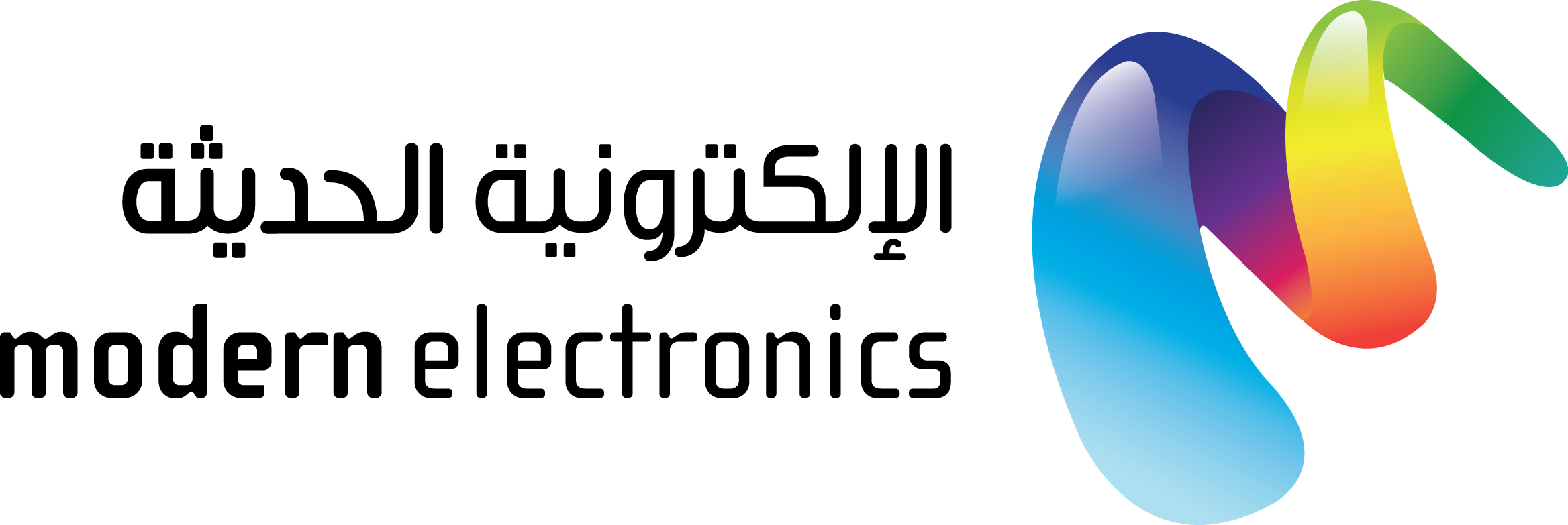 شركة الالكترونية الحديثه ( سوني ) 